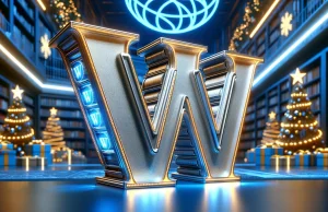 ACADEMIA: Jak oceniać treści z Wikipedii? Katedra Informatyki Ekonomicznej