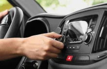 Masz radio w aucie? Do 25 czerwca zapłać mniej potem kara 819 zł