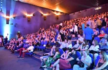 Święto kina niezależnego. We Wrocławiu rusza festiwal mBank Nowe Horyzonty