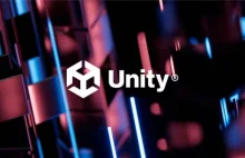 Twórcy silnika Unity wprowadzają nową opłatę za instalację gry