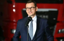 Business Insider: Polska uniknęła "czeskiej pułapki". Pomogły decyzje PiS