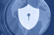 Postawy Polaków wobec cyberbezpieczeństwa 2025