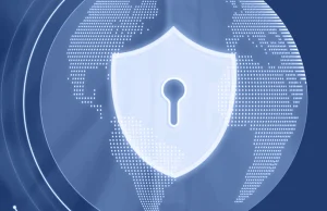 Postawy Polaków wobec cyberbezpieczeństwa 2025