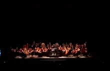 Gaga Symphony Orchestra - L'amour toujur
