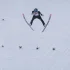 Skoki narciarskie. Nieoficjalnie: Ryoyu Kobayashi pobił rekord świata w Islandii