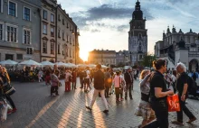 Rada Miasta Krakowa "za" podwyżką podatku od nieruchomości