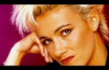 Roxette - Fading Like A Flover Live Mix #poprock #popular #dancepop @...