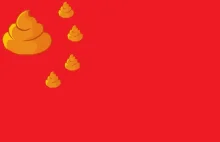 Japonia wzmacnia obronę wobec gróźb komunistycznych bandytów z Pekinu