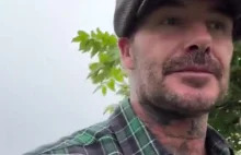 Niewiele osób z ogólnie pojętego showbiznesu...