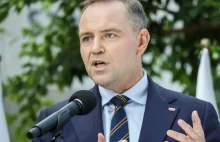 Tym razem nie społeczeńswo zapłaci wyższe podatki, ale banki. Tak chce prezydent