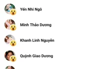 Bezpartyjni Samorządowcy mają zaskakująco dużo wyborców w Wietnamie ( ͡° ͜ʖ ͡°)