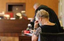 "Oskarżonego wytypowano na podstawie wizji jasnowidza. I skazano"