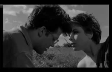 Ósmy dzień tygodnia-1958-film fabularny-reż-Aleksander Ford