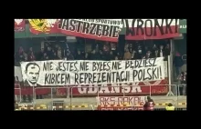 TVP informuje o poważnym problemie technicznym. "Obca ingerencja"