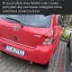 "Nie parkuj, bo mam foteliki!" Parkingowa afera, która jest idealnym przykładem