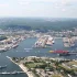 Chińczycy z rabatem w Gdyni i nasłuchem na port wojenny NATO