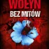 Ludobójstwo na Wołyniu. 1 listopada pamietajmy o polskich ofiarach zbrodni…