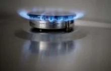 Rekordowe wydobycie gazu na Ukrainie dzięki nowoczesnym technologiom!