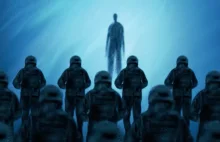 Dlaczego FBI nie zatrzymało najbardziej poszukiwanego oszusta w USA