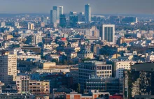 USA wstrzymało zniesienie wiz Rumunii