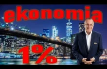 Ekonomia 1%