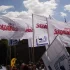 Dwa największe związki zawodowe w Polsce są na pasku partii politycznych