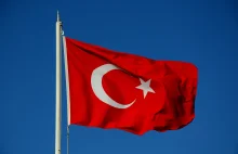 Turcja otrzyma wsparcie od giełd kryptowalutowych | BitHub.pl