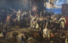230 lat temu Polacy zwyciężyli pod Racławicami