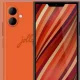 Jolla Phone - nowy smartfon z Linuksem od byłych pracowników Nokii z SailfishOS