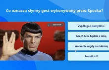 Wolkańska religia politeistyczna