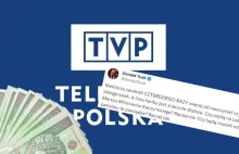 Tusk chce odebrać majątki gwiazd TVP? Wydał odważne oświadczenie