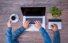 Produktywność polskich mikrofirm leży. Jest 2,5 razy niższa od średniej unijnej