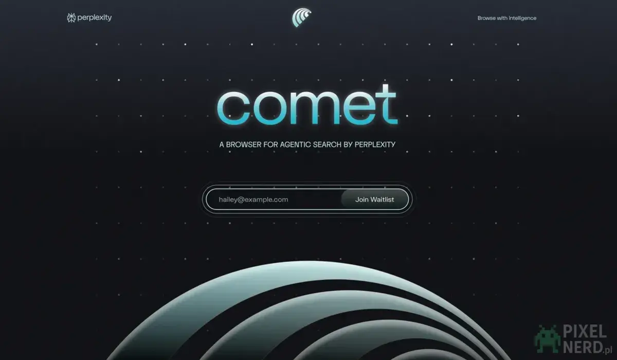 AI, które daje się nabrać na najprostsze oszustwa. Nowe przeglądarki to raj dla