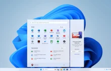 Ukryta wyszukiwarka w Windowsie. Użyłem i już nie zamienię na inną