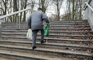 Jacek w szoku ze zabrali mu social