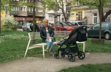 Polski sąd odmówił matce. Skierował ją do organu w innym kraju