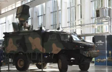 Wojsko kupuje nowe radary przeciwlotnicze za ponad miliard złotych