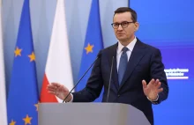 Rząd szykuje zmiany, które wpłyną na pensje miliona Polaków. Chodzi o ozusowanie