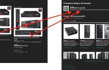 Kolejny wałek na allegro allegro.pl