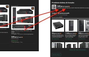 Kolejny wałek na allegro allegro.pl