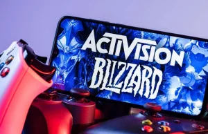 Activision nie zamierza porzucić DEI ani w grach ani przy zatrudnianiu
