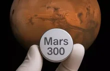 Celestis rozpoczyna nową erę pochówków. Ludzkie szczątki polecą na Marsa?