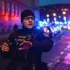 Policja ujawnia nagrania z obławy na sprawcę strzelaniny w Pradze