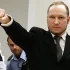 Breivik pozwał państwo za 12 lat izolacji. Rusza proces