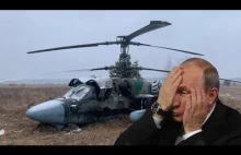 10 Najpotężniejszych rosyjskich broni zniszczonych na Ukrainie