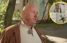 Jest nowy świadek i test wykrywaczem kłamstw. Skazany na 25 lat za niewinność?