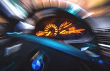 Mają dość hałaśliwych rajdów w centrum miasta. Będzie fotoradar akustyczny?