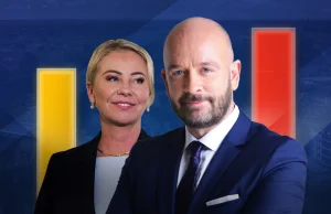 Prezydent Wrocławia Jacek Sutryk zatrzymany przez CBA