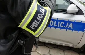 Wyższe mandaty działają! Policja wystawia ich mniej, ale kierowcy płacą więcej