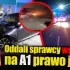 Skandal! Oddali sprawcy wypadku na a1 prawo jazdy.Kto i jak mataczy w sprawie gł